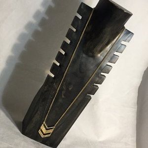 J.CREW WOMEN’S LONG NECKLACE